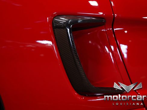 Used 1992 Acura NSX image 28