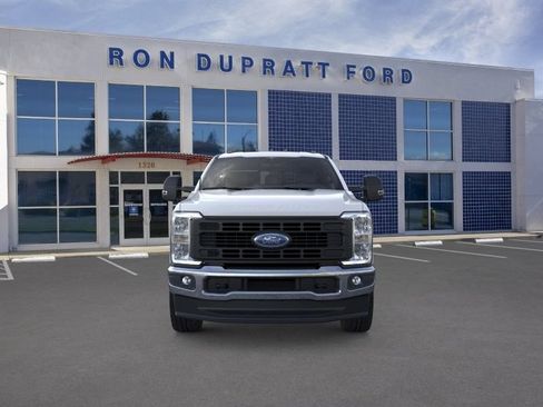 New 2026 Ford F350 XL AWD/4WD image 29