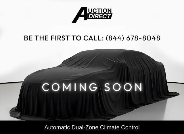 Used 2017 Cadillac XT5 Premium Luxury w/ Driver Assist Package AWD/4WD image 8