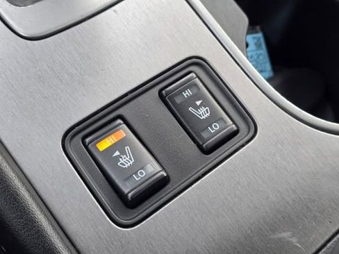 Used 2021 Nissan Murano SL image 34