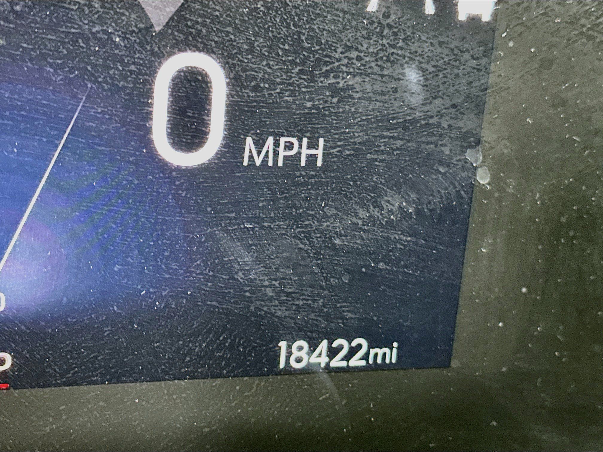 Used 2026 Buick Envista Preferred FWD image 19