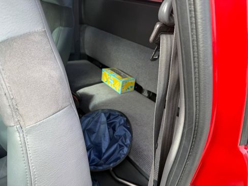 Used 1999 Dodge Dakota Sport RWD image 18