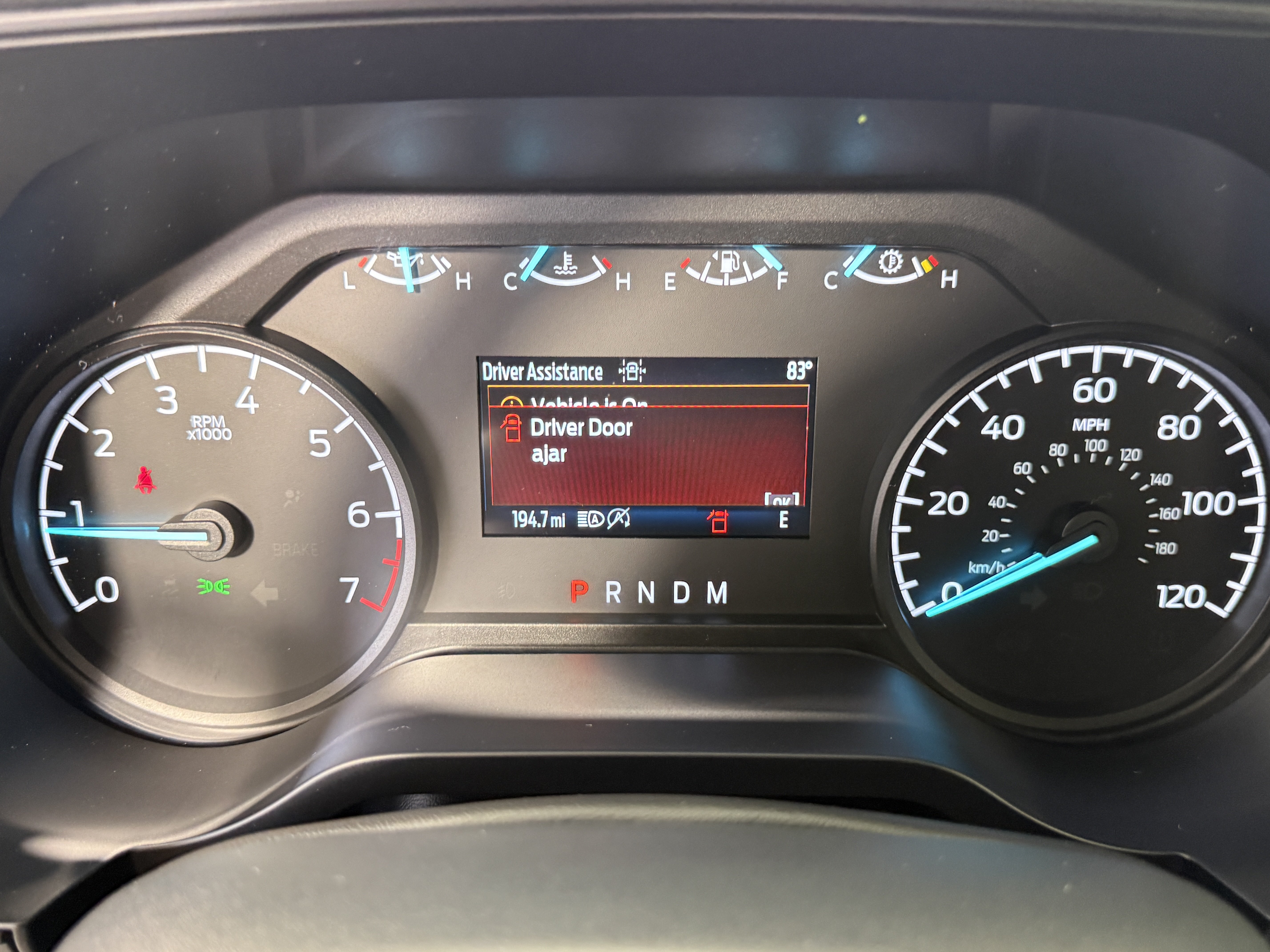 New 2026 Ford F150 XL AWD/4WD image 26