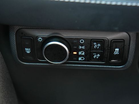 Used 2024 Ford Mustang Mach-E Select w/ Comfort Package Lite image 32