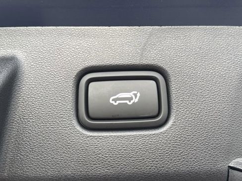 New 2026 Hyundai Tucson SEL image 19