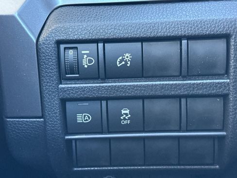 New 2026 Toyota Tacoma SR5 RWD image 59