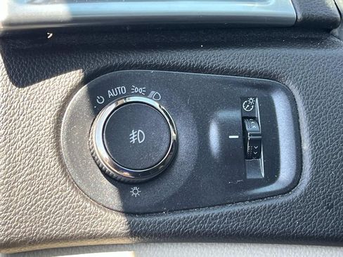 Used 2013 Cadillac SRX Performance image 29