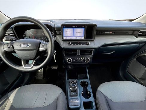 Used 2022 Ford Maverick XL image 16