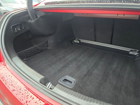 Used 2023 Mercedes-Benz C 300 4MATIC Sedan image 22