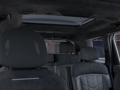 New 2027 Kia Telluride SX Prestige X-Line AWD/4WD image 27
