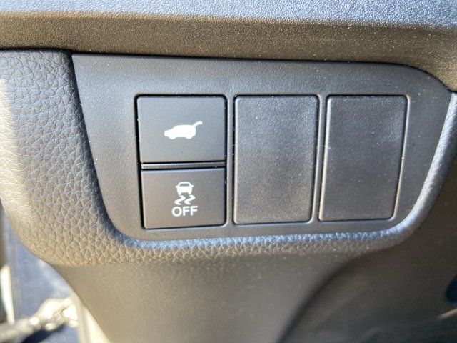 Used 2024 Honda CR-V Sport-L image 45