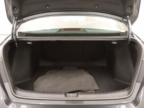 Used 2025 Honda Civic Sport image 18