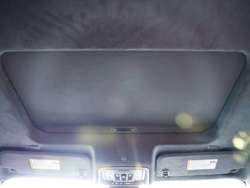 Used 2024 GMC Sierra 3500 Denali Ultimate image 16