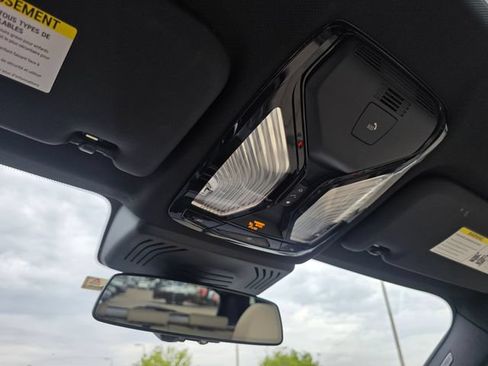 Used 2019 BMW X3 sDrive30i RWD image 30