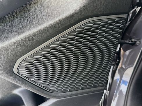 Used 2024 Jeep Grand Cherokee L Limited image 14