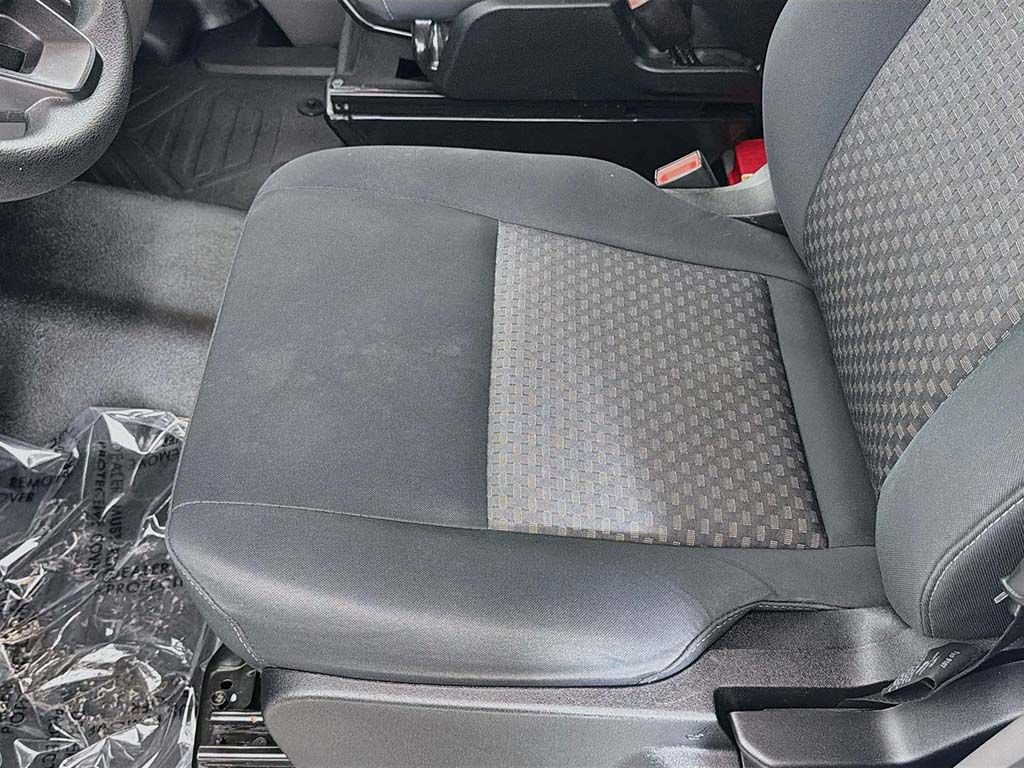 Used 2025 Ford Transit 250 Low Roof w/ Exterior Upgrade Package RWD image 20