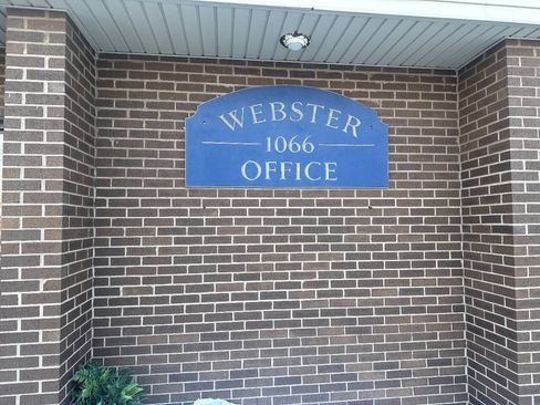 Used 2014 Subaru Outback 2.5i Premium image 20