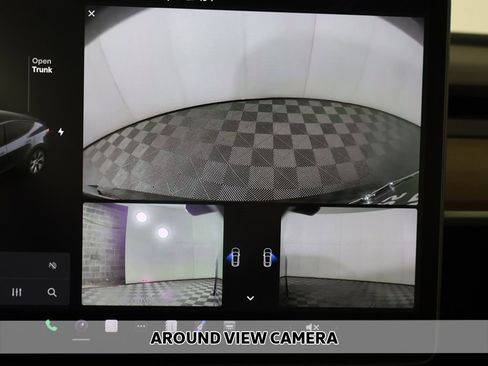 Used 2021 Tesla Model Y Long Range image 6