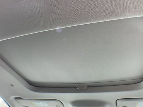 Used 2021 Chevrolet Traverse Premier w/ LPO, Floor Liner Package image 15