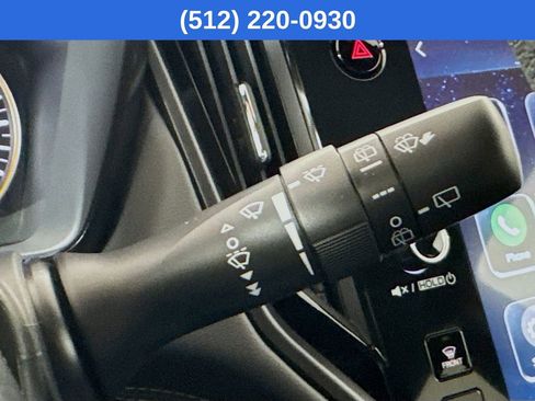 Certified 2025 Subaru Outback Wilderness image 14