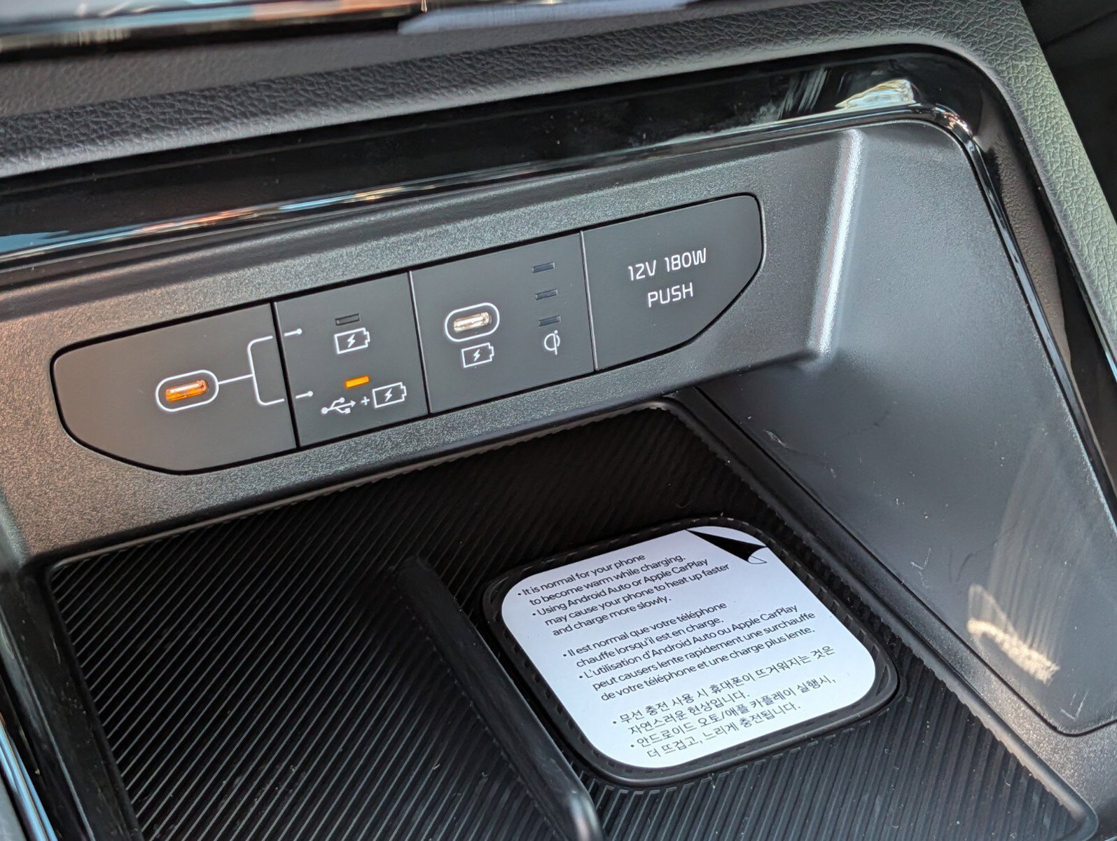 New 2027 Kia K5 GT-Line AWD/4WD image 10