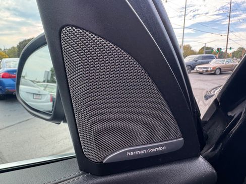 Used 2023 BMW X7 xDrive40i image 35