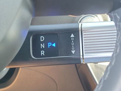 Used 2025 Hyundai Sonata SEL image 10