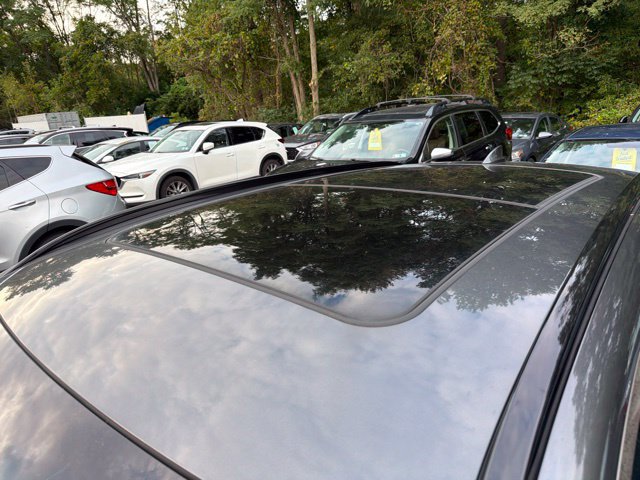 Used 2024 Genesis GV70 2.5T w/ Sport Prestige Package AWD/4WD image 5