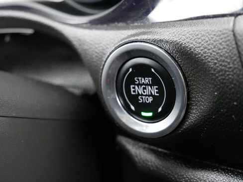 Used 2022 Buick Encore GX Select image 27