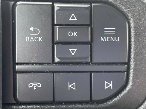 Used 2023 Ford F150 XL w/ XL Chrome Appearance Package image 23