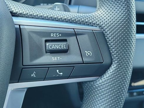 New 2026 Mitsubishi Outlander ES FWD image 24