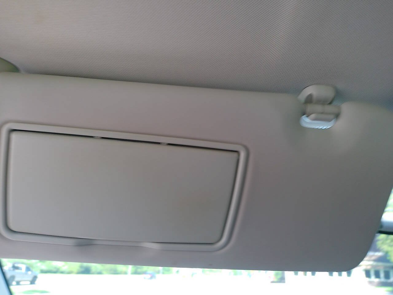 Used 2013 Honda CR-V LX image 16