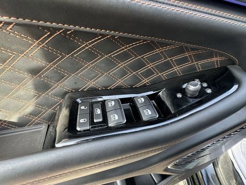 Used 2023 Jeep Grand Cherokee Summit image 13