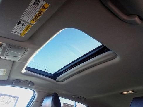 Used 2018 Acura MDX FWD image 24