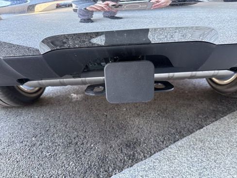 New 2026 Mercedes-Benz GLE 350 4MATIC image 11