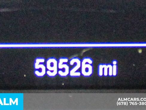 Used 2025 Chevrolet Malibu LT FWD image 40