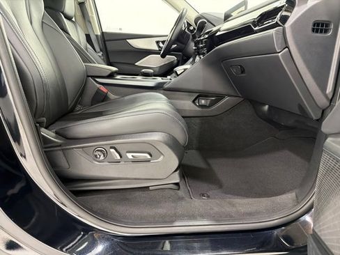Certified 2023 Acura MDX SH-AWD w/ Technology Package image 22