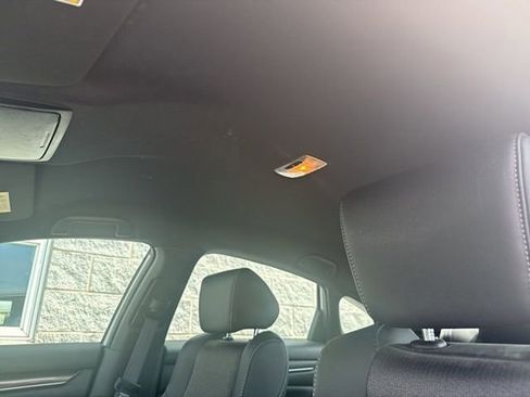 Used 2020 Honda Accord Sport image 19