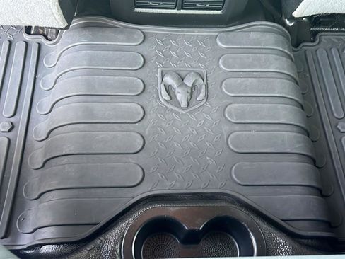 Used 2018 RAM 3500 Tradesman w/ Popular Equipment Group AWD/4WD image 29