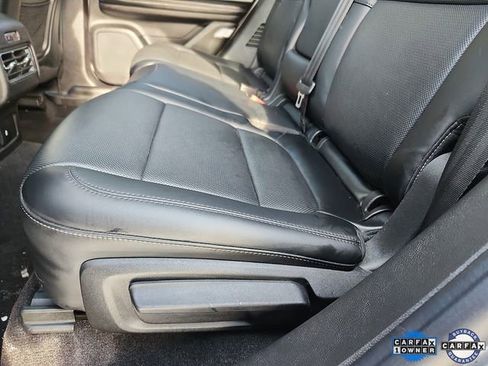 Used 2022 Lincoln Corsair Reserve w/ Equipment Group 201A AWD/4WD image 26