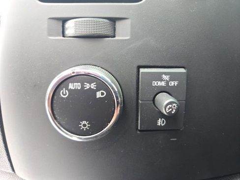 Used 2013 GMC Sierra 1500 SLE w/ Power Tech Package image 23