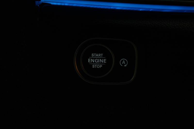Used 2022 Mercedes-Benz GLE 350 4MATIC image 20