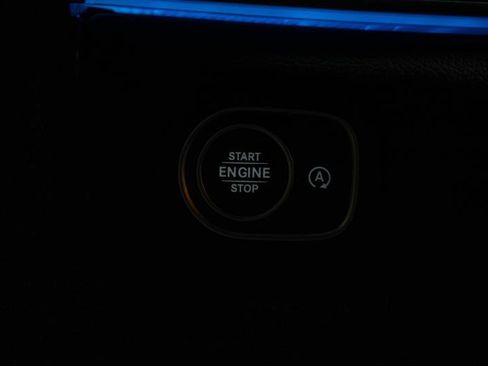 Used 2022 Mercedes-Benz GLE 350 4MATIC image 20