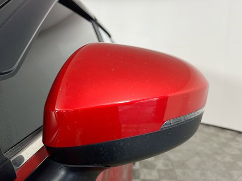 Used 2022 Mitsubishi Outlander ES image 13