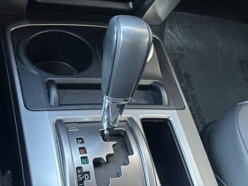 Certified 2024 Toyota 4Runner SR5 Premium image 26