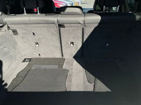 Used 2021 BMW X5 xDrive40i w/ Convenience Package image 21