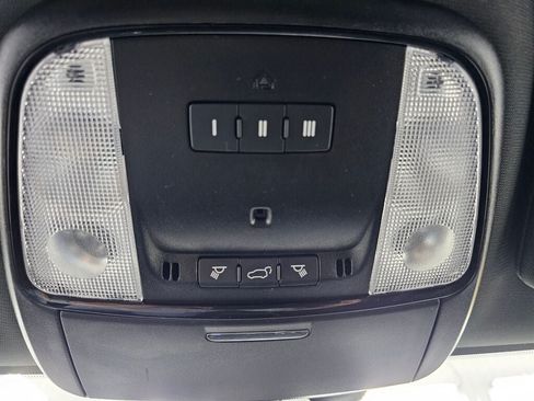 Used 2025 Dodge Durango GT AWD/4WD image 20