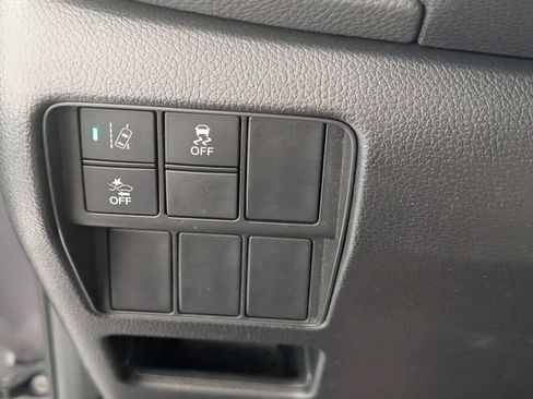 Used 2019 Honda CR-V EX image 14