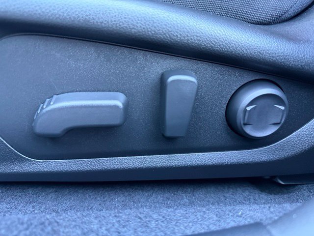 Used 2024 Subaru Impreza RS AWD/4WD image 19