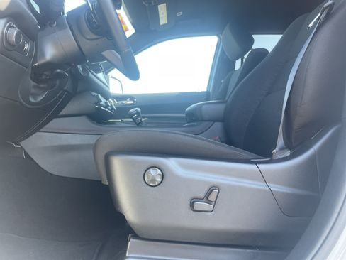 Used 2026 Dodge Durango GT RWD image 3